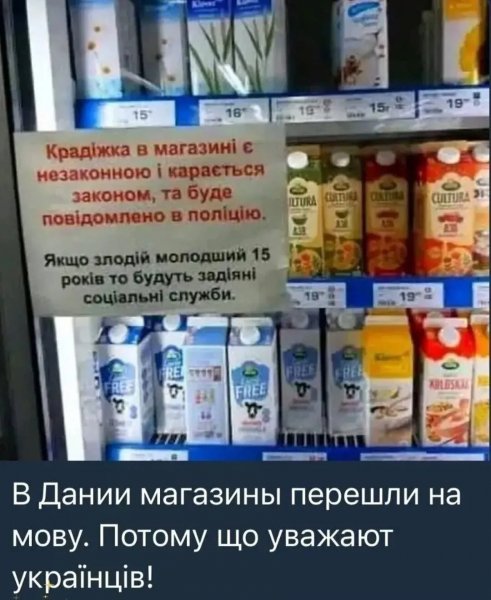 IMG 20260301 182054