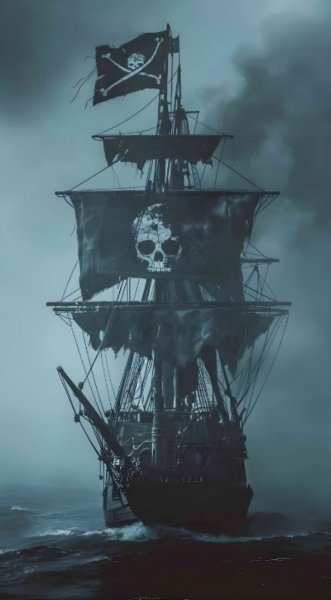 Арт Фэнтези