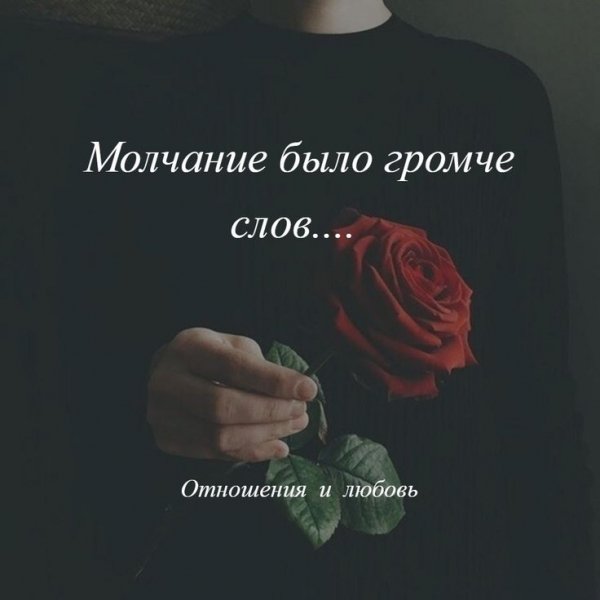 Fae4ad2afefc6f1baa9463398326d541