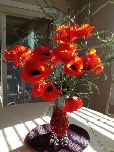 Поздравляю!