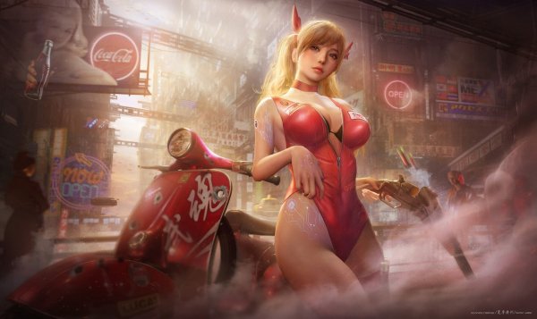 photo-40709061 457320309