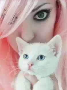 Emo-Eye-Makeup-12-600x800