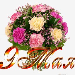 getImage(710)