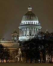 City and Buildings 077