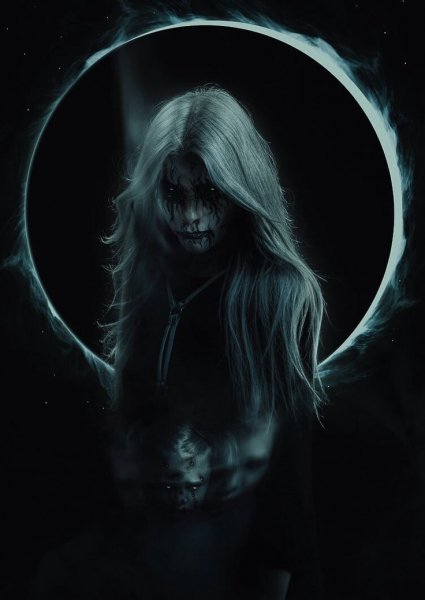 dfd8f7bcfcd8ec6fd6a8ed56b8--dark-fantasy-jellyfish