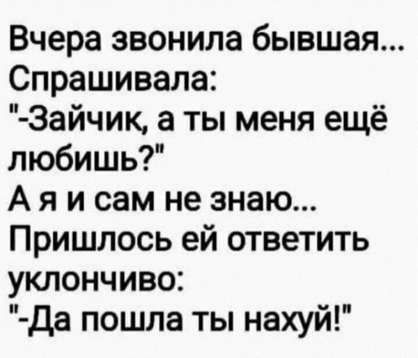 Picture 357839302
