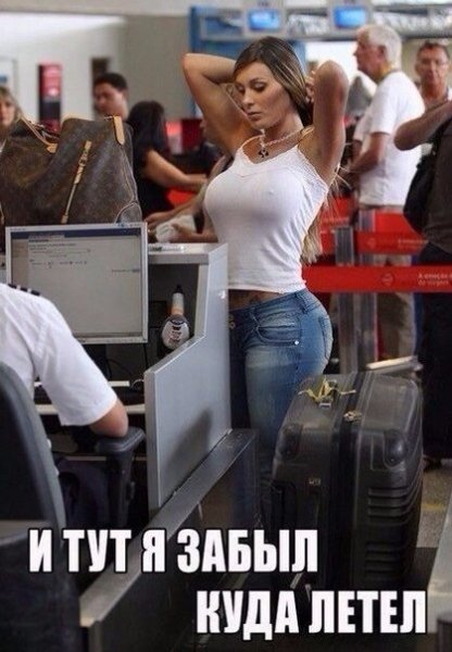 -1ien2jCvSg
