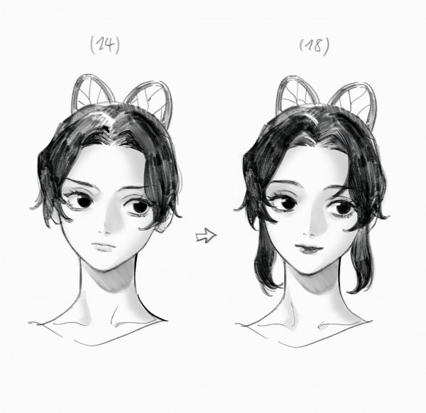 Anime-фэндомы-Kochou-Shinobu-9328363