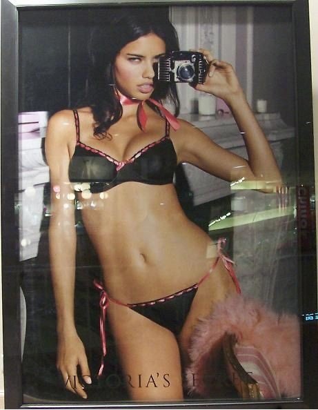 F4fbeb30d96aadd60256f2362a012c92