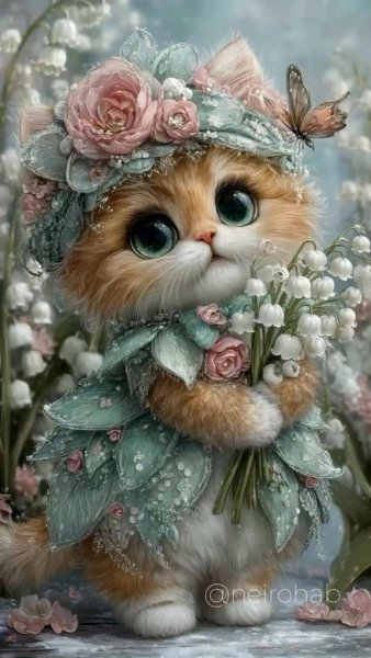 10f76aafc48d1a51176d0fc63c718ae2