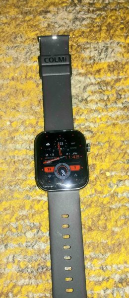 IMG 20250227 085639 230