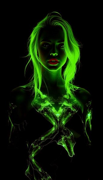 6ccb6f638b9217e074da43f656ead4ae