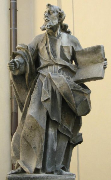 IMG 0036-crop