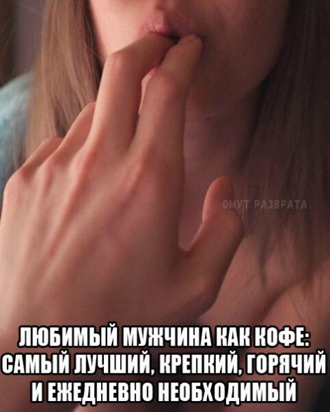 W-ZZ73eII4g