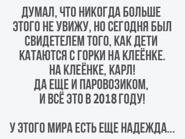 sJxbQOMniiA