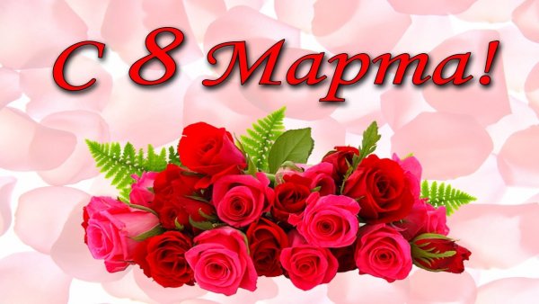 maxresdefault-nashobmen.org