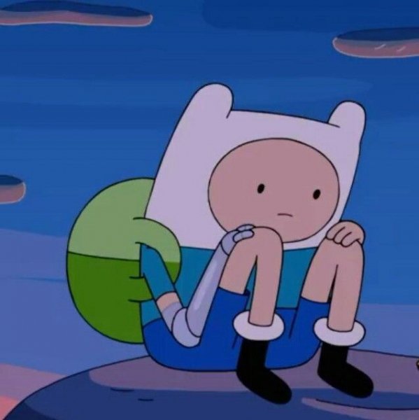 59