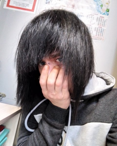 IMG 20190106 000641 089