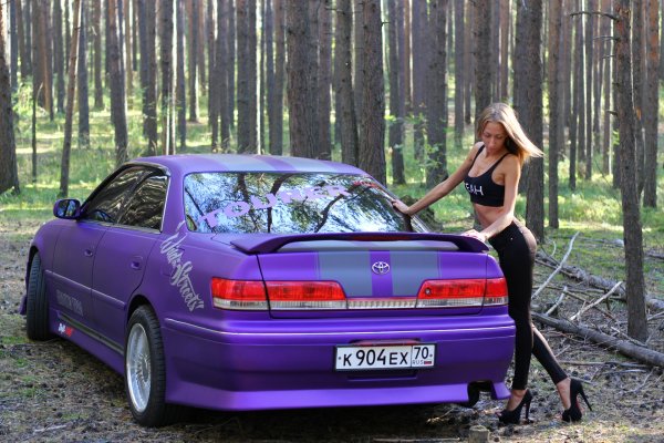 9f76b2es-1920 нет