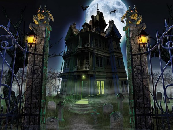 x1200.jpg.600x450 q85 crop