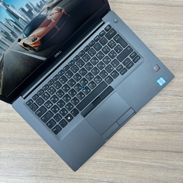 -5411623999886189698 121