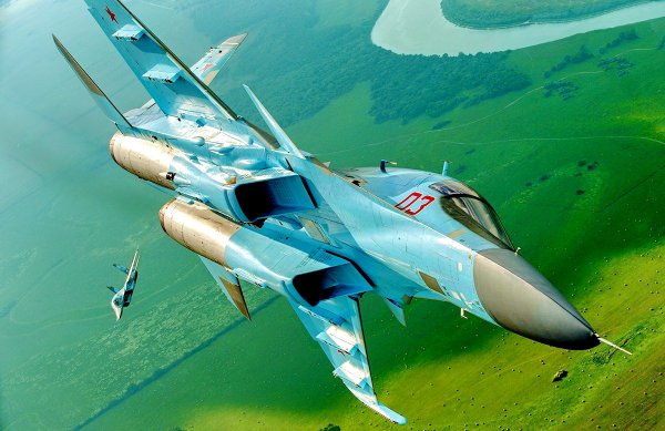 cd2e4f3d8e26fa896aebc2831e6e2867