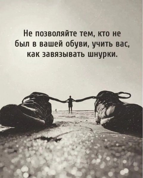 A4xfFpLoI1uMW8Fp4GobZTUtKPlki5qIq7N0DYZ4lmDfA7tDsEe-3gioSHSo