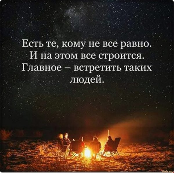 BUpElrUYM1FJcwkObvJ8-3n02G7r-760x757-1-730x727