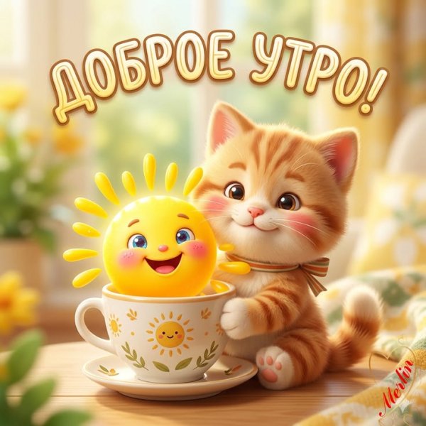 b48a6b2960bcbe4ed218db2684d