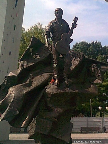 Foto0129