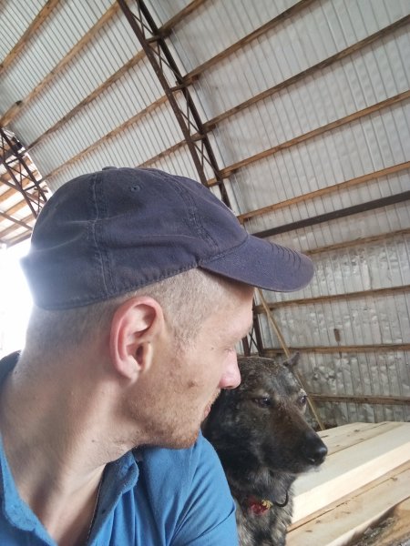 picture_364890367