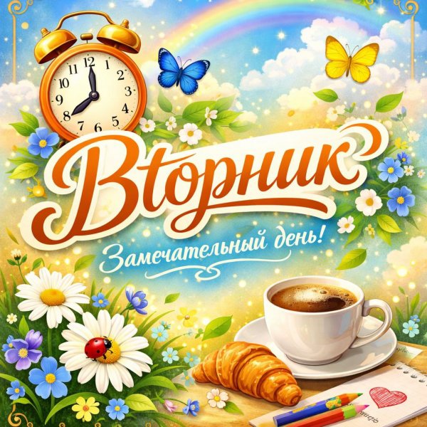 Photo 2026-01-20 13-18-39