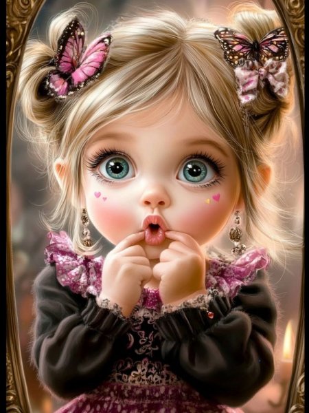 2ae72446027a87d4873d2b4e37c45cb6