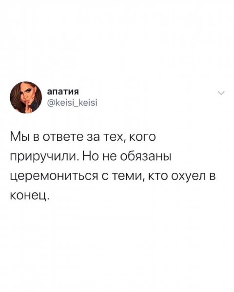 LFHkM-sDJAA