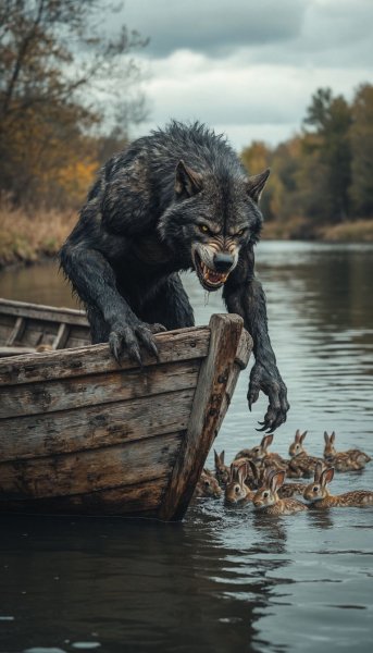 13cc434f51611f087098e0e29498594 3