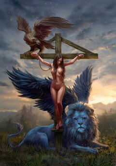 7era.ru 130051290 144415476- 7era.ru