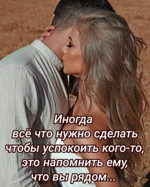 Img 5 1715023619453