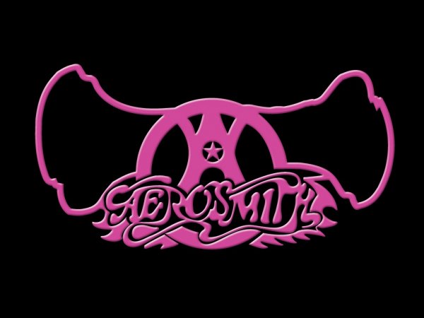 music aerosmith bands bone band desktop