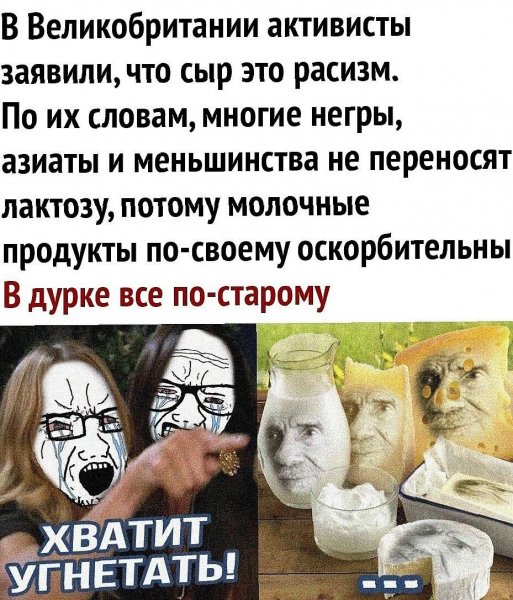 f.1200.1200.0