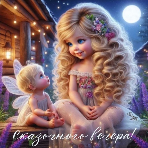 A013d868fea75122e273f75817d6b8fd