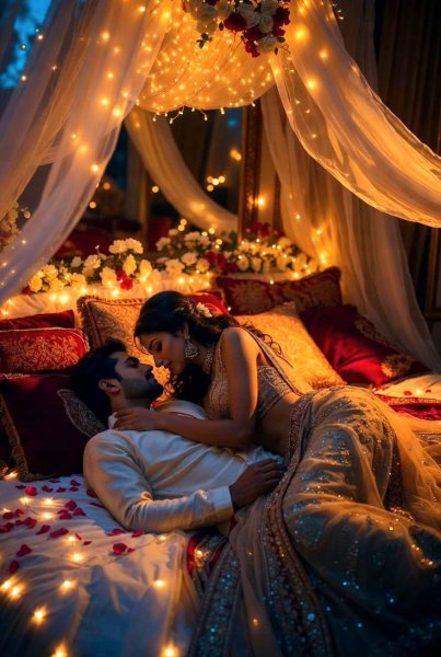 E50a32e1c42e74d6ad8675baf4c76447