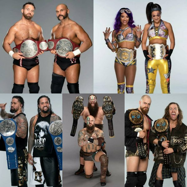 Wwe (105)