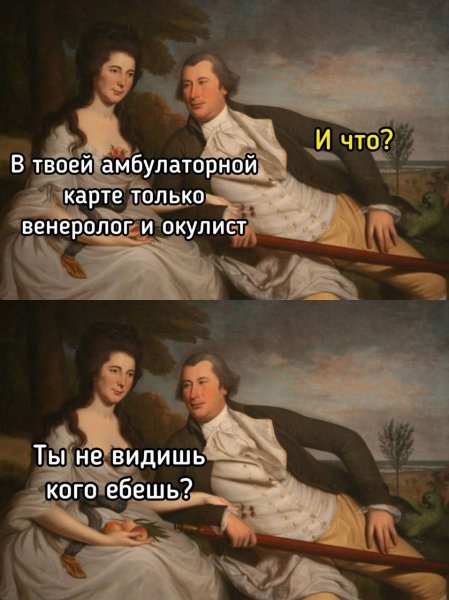 IMG 20260506 084520 723
