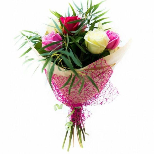 Поздравляю!