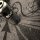 angry birds v2.0 by arkantoz