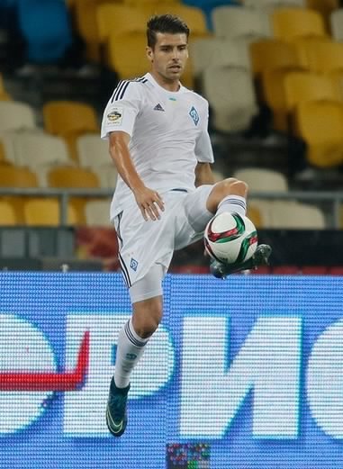 Miguel Velozo