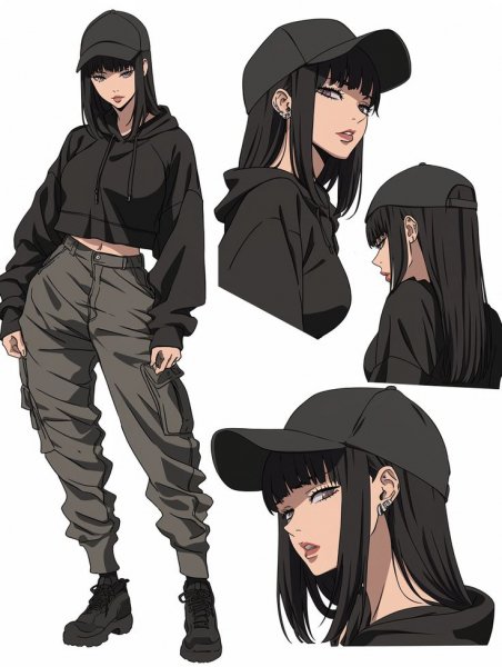 cfe1f8827ab5481b10104ba483695