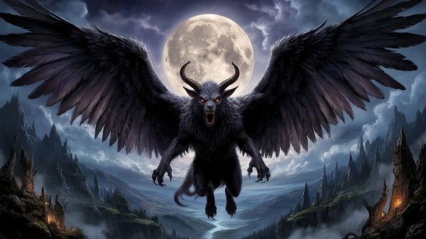 0c20ea6a672e11f09fd912b86cd2adac 3