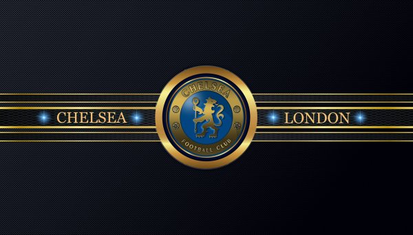 FC CHELSEA