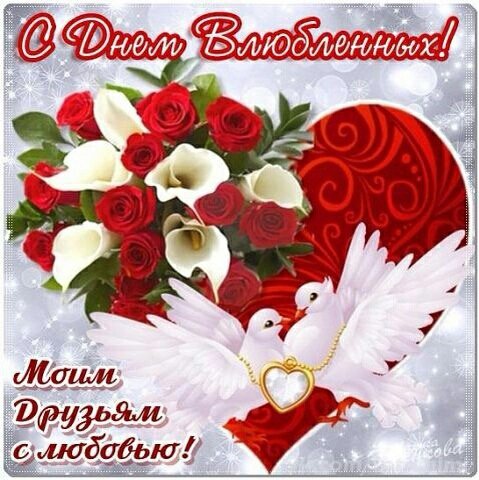 image-a51371942a38fb487ecfec32db1eaa23e4